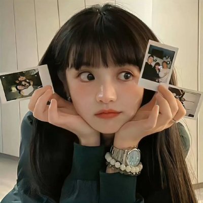 破晓时刻