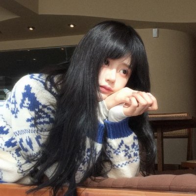 女杀手