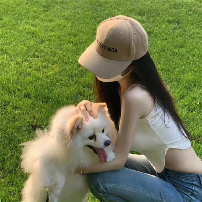 命中注定