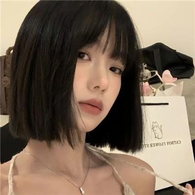 是谁干的