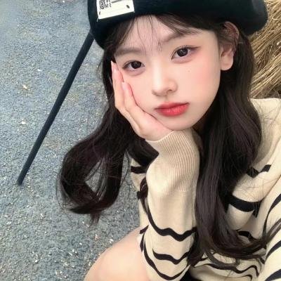 死产儿