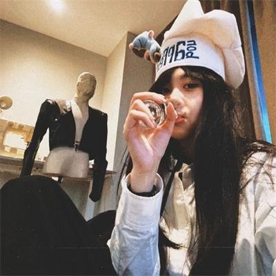我的天才女友第二季