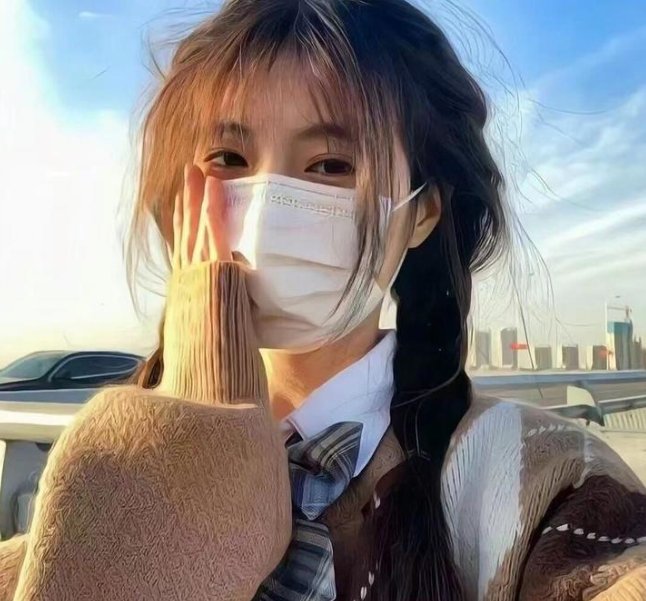 搞上大明星第三季