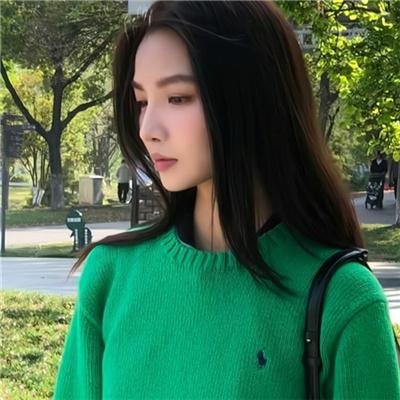 我的男友是甲方