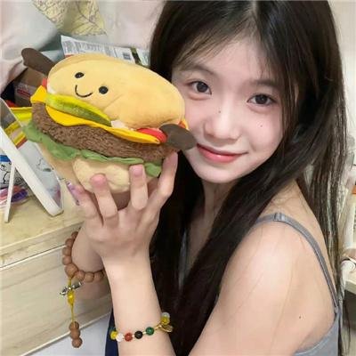 鸭仔里春光粤语