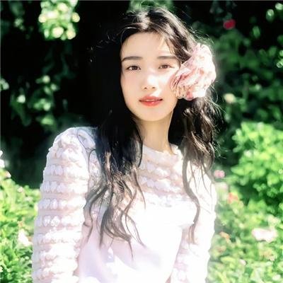 塔纳吉:无名勇士