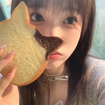 国王口信